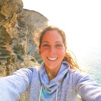 Отзыв от Азалия - DTV виза